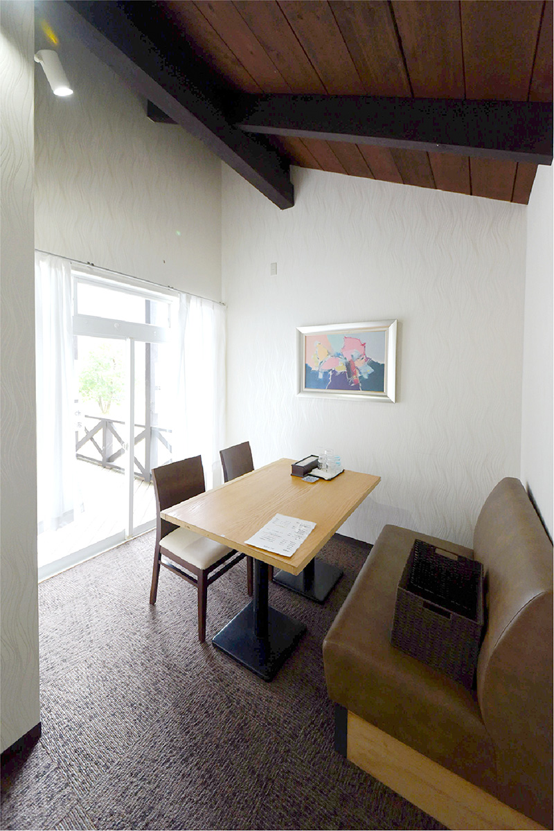 だいせん丸ギャラリー