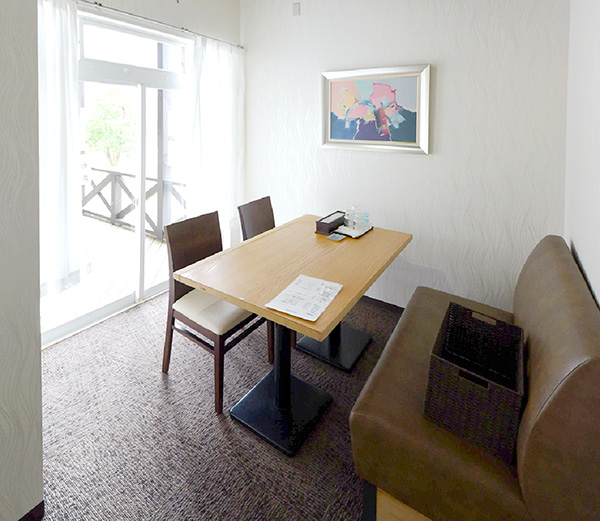 だいせん丸ギャラリー